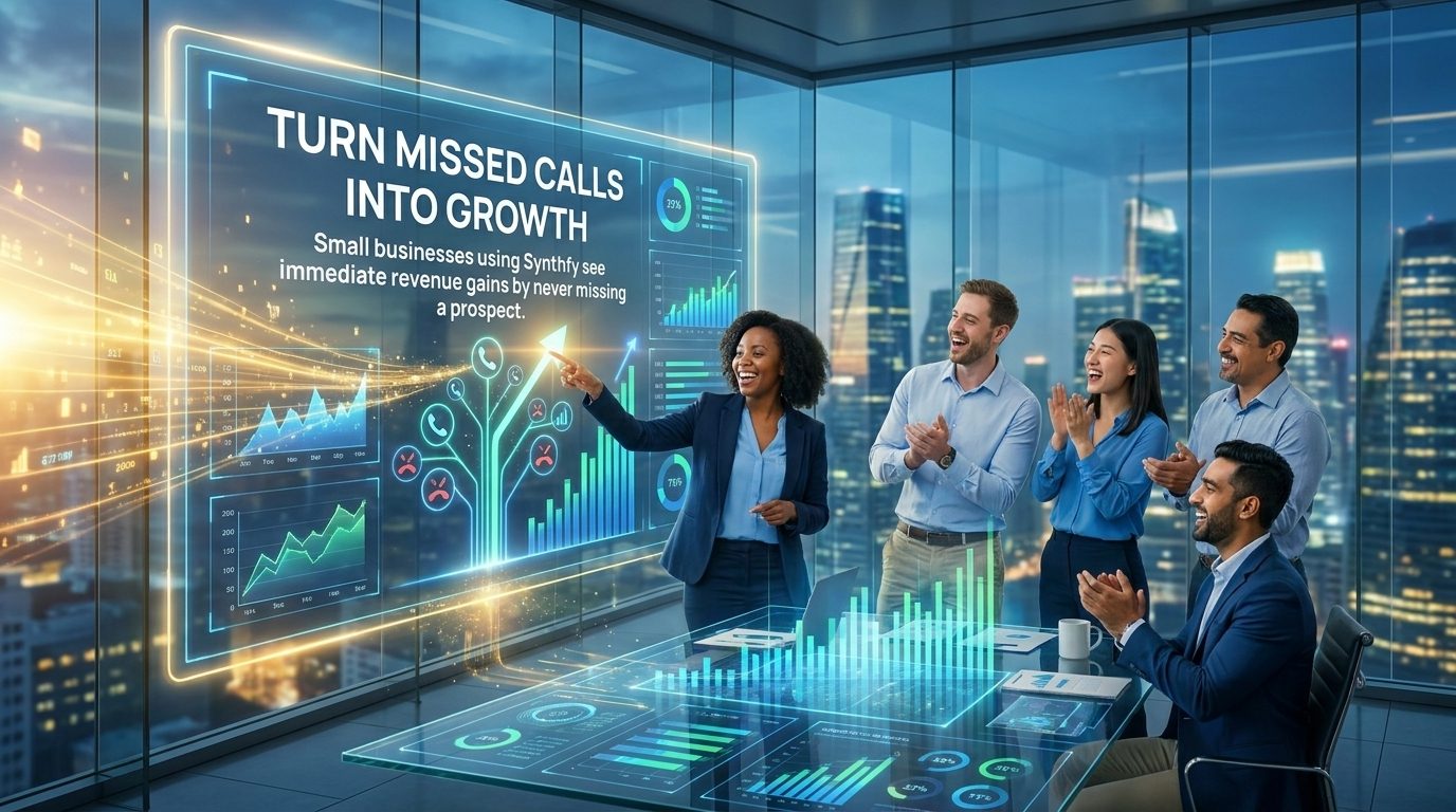 Bilingual AI receptionist app, Spanish speaking virtual assistant, AI customer service in English and Spanish, Automated appointment booking for Hispanic markets, Recepcionista IA, Inteligencia Artificial para empresas, Call answering service bilingual