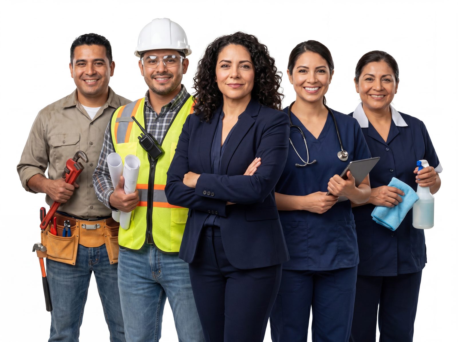 Recepcionista virtual en español, Asistente de Inteligencia Artificial para negocios hispanos, Spanish AI receptionist, Bilingual call answering service, IA conversacional