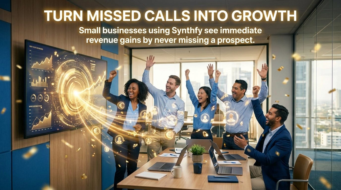 Recepcionista virtual en español, Asistente de Inteligencia Artificial para negocios hispanos, Spanish AI receptionist, Bilingual call answering service, IA conversacional